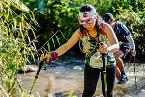 BIB: 2596
                            <button type="button" onclick="openModal(19300742)" class="btn btn-primary btn-sm float-right btn-popup" data-toggle="modal" data-target=".modal-high-quality">
                        <i class="fas fa-shopping-cart"></i> Add to Cart
                    </button>
                                            <button type="button" onclick="isThisMe(19300742, true)" class="btn btn-success btn-sm float-right btn-popup btn-isme hidden" data-toggle="tooltip" data-placement="bottom" title="นี่คือรูปของคุณใช่ไหม คลิกที่นี่เพื่อเอาเข้าอัลบั้ม">
                        <i class="fas fa-plus"></i> Add to album
                    </button>
                    <button type="button" onclick="isThisMe(19300742, false)" class="btn btn-warning btn-sm float-right btn-popup btn-isnotme hidden">
                        <i class="fas fa-ban"></i> Remove from album
                    </button>